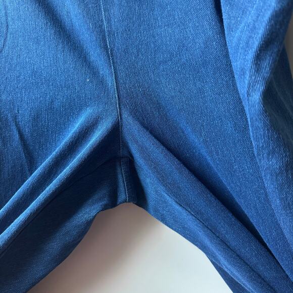 Draper’s & Damon’s Jegging Pull On Pants 2X - Picture 6 of 9